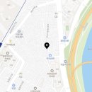 이문89 이미지