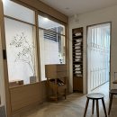 새로나미용실 | [판교] 차홍룸 판교점 박성희 디자이너 내돈내산 후기 ㅣ 봄맞이 염색, 클리닉, 헤어컨설팅, 손질 편한...