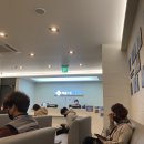 브랜뉴치과의원 이미지