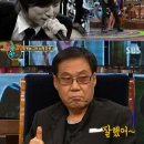 하늘29 이미지