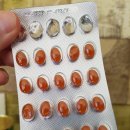 세강한의원 이미지