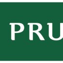 마포-현장-마포-1596 이미지