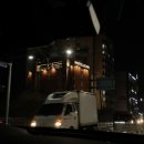 용인모텔 | 용인 모텔 에버랜드 근처 숙소 샹그리아 호텔 다녀온 솔직 후기