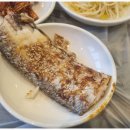 부자식당 이미지