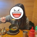 첨단공원국밥 - 광산구 임방울대로800번길 77 | 첨단공원국밥