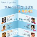 퇴계원도서관 이미지