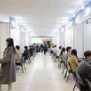 계명대로 이미지