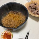 세븐일레븐 명지충암점 | [일본 워홀] 오사카살이 2주차