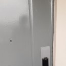 석전동287 이미지