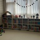 이렇게 읽어볼까 영어 그림책 1기 | 30개월부터 시작한 윙크 후기 : 내돈내산 유아패드학습지 비교 (빨간펜 / 웅진씽크빅 / 엘리하이)