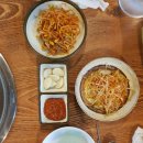 대박참숯화로구이 이미지