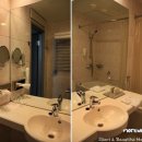 씨사이드호텔 이미지