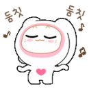 이진텍 이미지