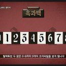 프립 이미지
