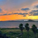 다올팬션민박 이미지