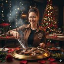 데블스램 이미지