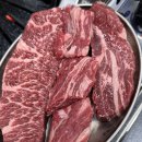 홍대장소고기집 가평점 | 홍대장소고기집 가평점 : 가평읍고기집 가평군청맛집 퀄리티부터 반찬까지 직접하는 진짜 소고기 정성집