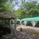 메아리산장 이미지