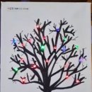 그림책 큐레이터 2급 자격과정 이미지