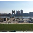 남부자동차공업(주) 이미지