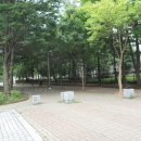 문촌어린이공원 이미지