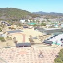 만인의총 기념관 이미지