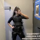 스마트피티의 운동가게 | [평촌피티] 짧은 운동시간으로도 효율적인 EMS 트레이닝 마이크로스튜디오 솔직후기