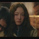 해피모텔 이미지