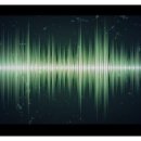 미올한방병원 이미지