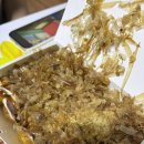 타코in카페동구점 이미지