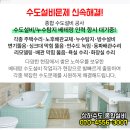 월드옵티마약국 이미지