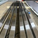 나래금속 이미지