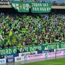 고창모터스 이미지