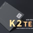 신용도서관 이미지