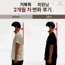 새롬동_오렌지빌딩 | 새롬동 필라테스 PT+필라테스 조합이 재활→근력까지 한 번에 되는 비밀?