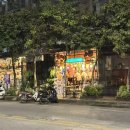 세븐엘레븐 앞 이미지