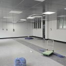 선덕고등학교 이미지