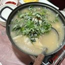 목포 계절음식 맛집 바다포차