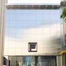 K그랜드호텔 명동 이미지