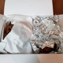 군산통닭 이미지