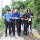 태극모텔 이미지