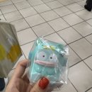 킹짱오락실 이미지