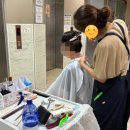 의료법인 건강한사람들의료재단 이미지