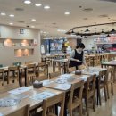 오정동 운암빌딩 이미지