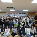 성정청소년문화의집 이미지