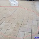 에덴어린이공원 이미지