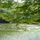 수오름 경향신문