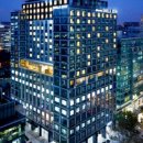 신라스테이 광화문 이미지