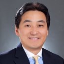 ㈜수오토 이미지