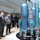 성산구 ⓒ-22 이미지